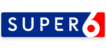 Super 6 Predictor – Predict the Scores & Win Big