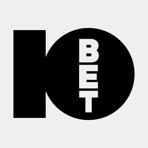 10Bet