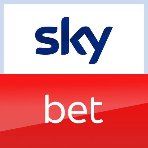 Sky Bet