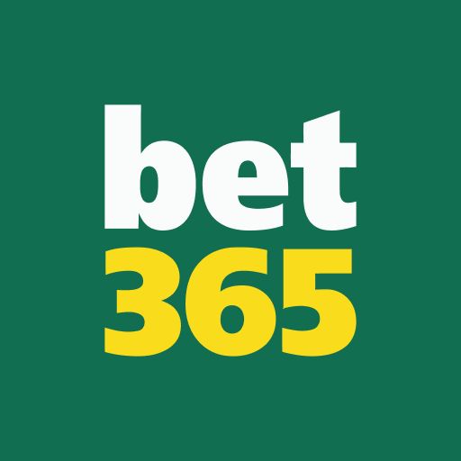 bet365