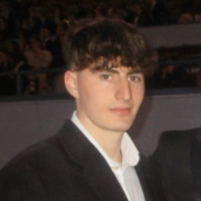 Jed