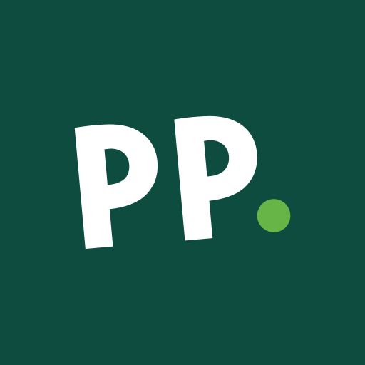 Paddy Power