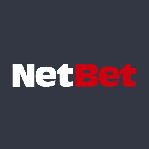 NetBet